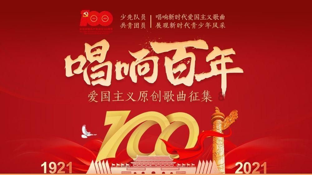 火锅、冒菜、串串香、冷串串到底有什么区别呢